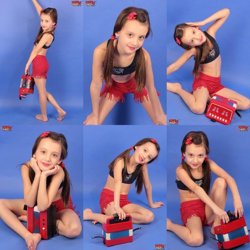 [Image: V3QRNXZgQm.jpg]