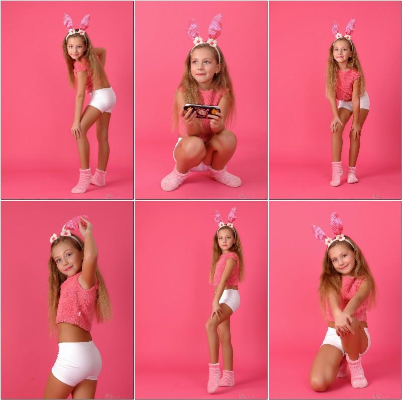 [Image: V3QRNXjgQm.jpg]