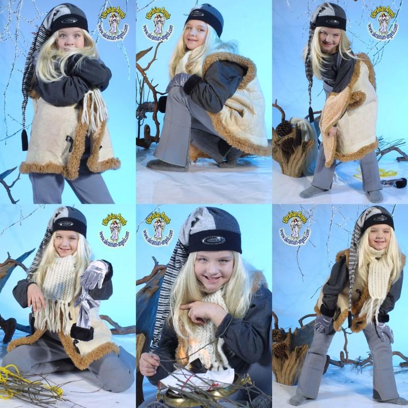 [Image: V3QRNY4NQm.jpg]