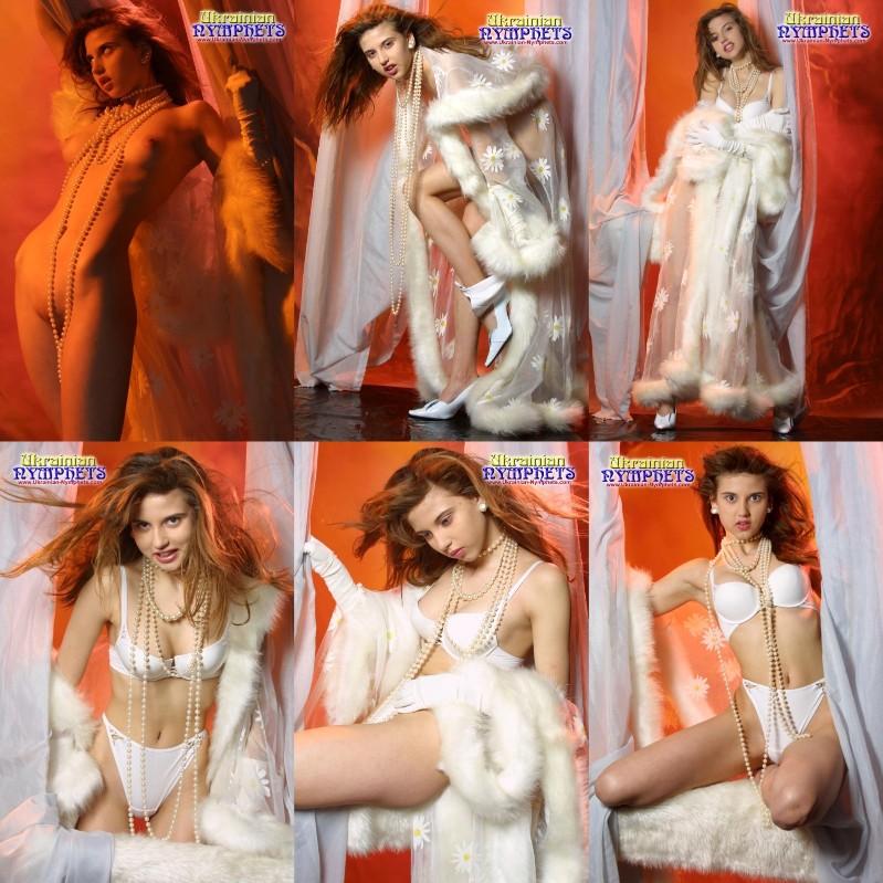 [Image: V3QRNYENQm.jpg]