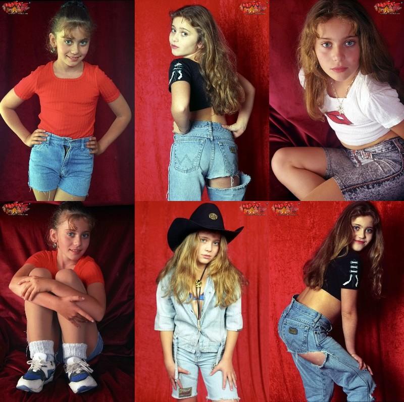 [Image: V3QRNYO1Qm.jpg]