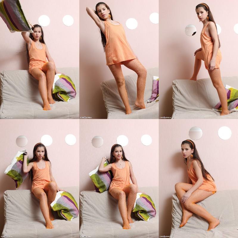 [Image: V3QRNYazQm.jpg]