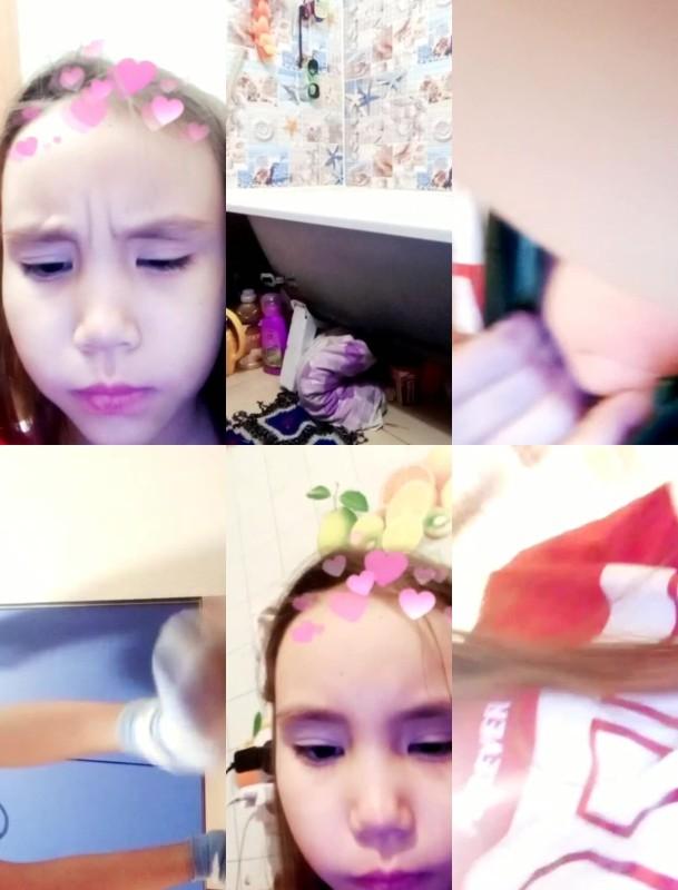 [Image: V3QRNYvXQm.jpg]