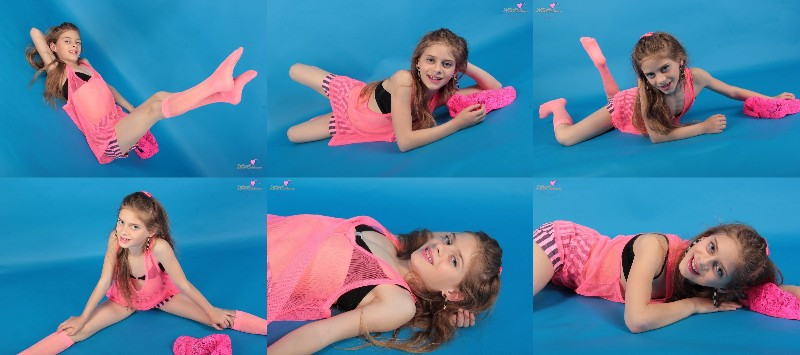 [Image: V3QRNZLzQm.jpg]