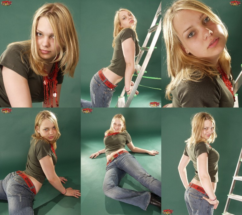 [Image: V3QRNZM2Qm.jpg]