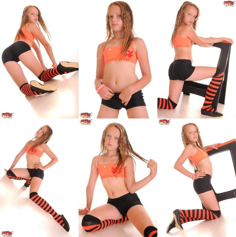 [Image: V3QRNZPNQm.jpg]