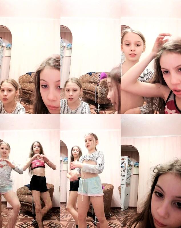 [Image: V3QRNZezQm.jpg]