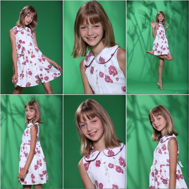 [Image: V3QRNZgNQm.jpg]