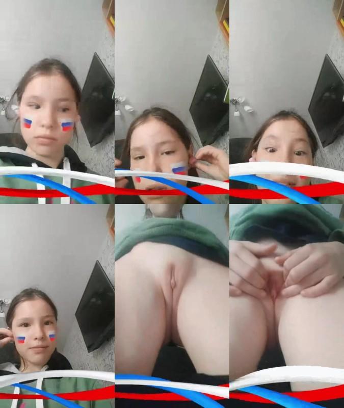 [Image: V3QRNa0eQm.jpg]