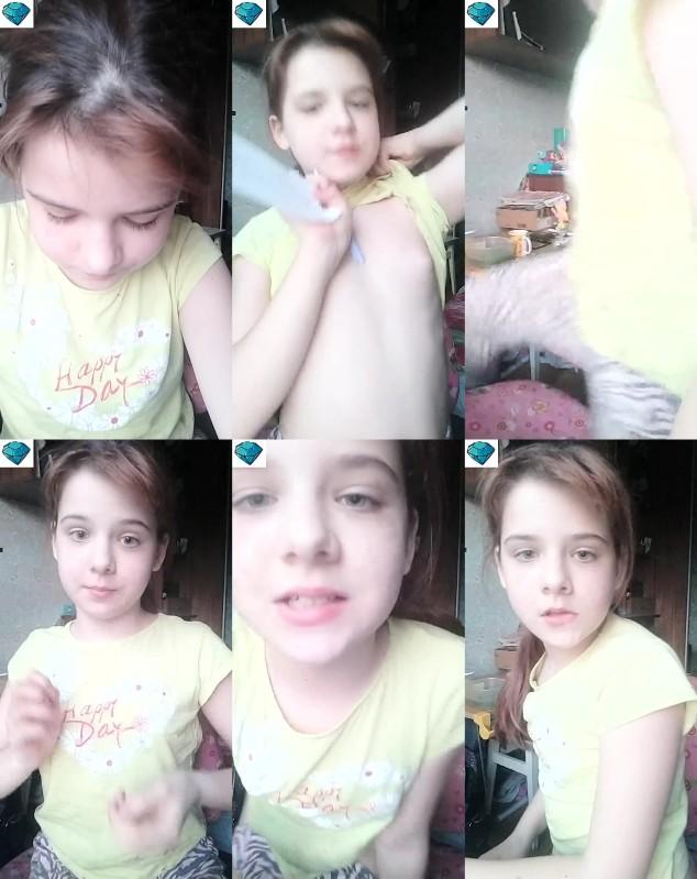 [Image: V3QRNa2mQm.jpg]