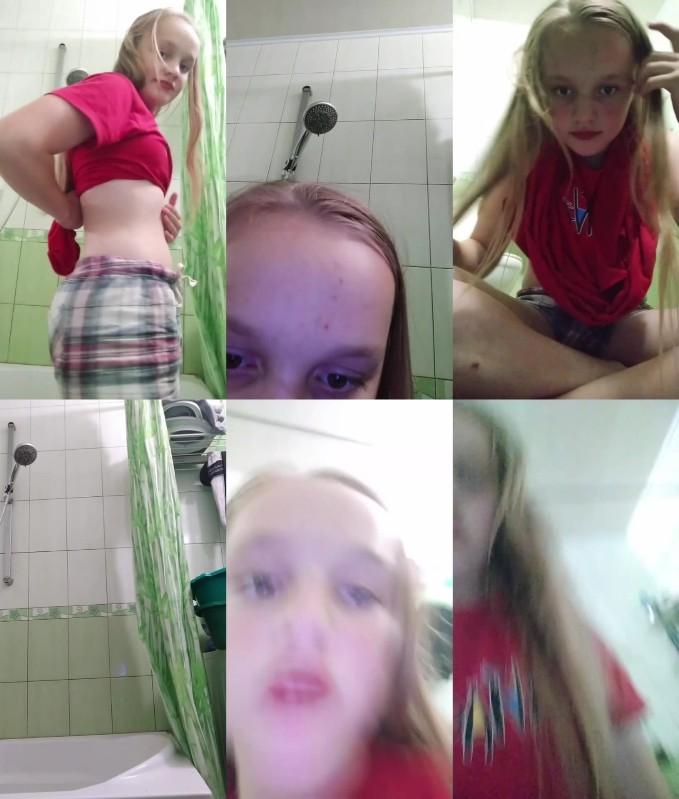 [Image: V3QRNaDeQm.jpg]