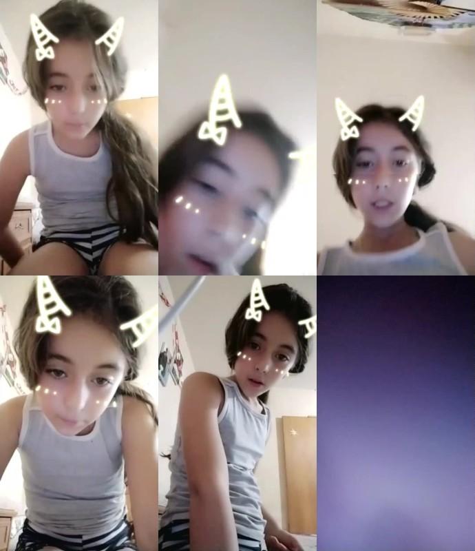 [Image: V3QRNae1Qm.jpg]