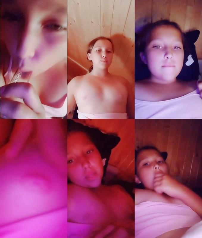 [Image: V3QRNagkQm.jpg]