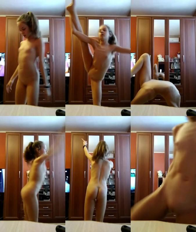 [Image: V3QRNajrQm.jpg]