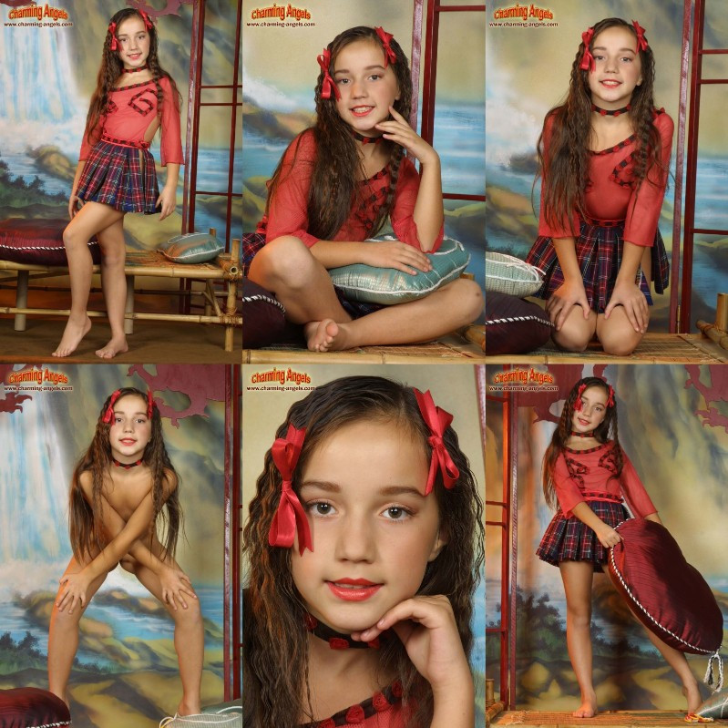 [Image: V3QRNd2zQm.jpg]