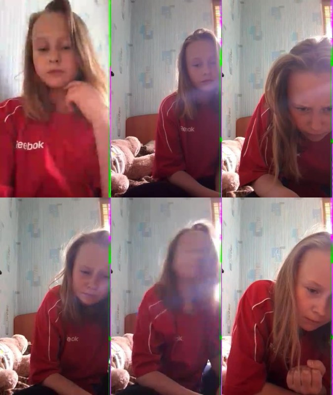 [Image: V3QRNd6XQm.jpg]