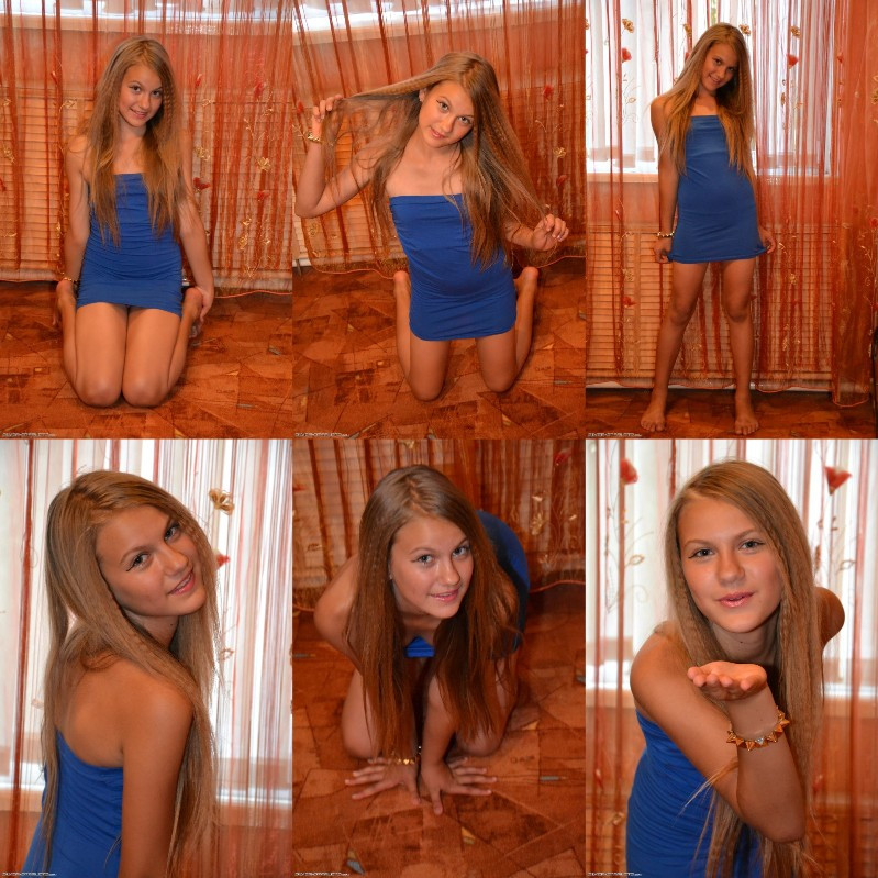 [Image: V3QRNd7jQm.jpg]