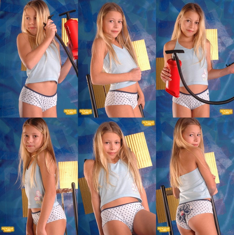 [Image: V3QRNdDjQm.jpg]