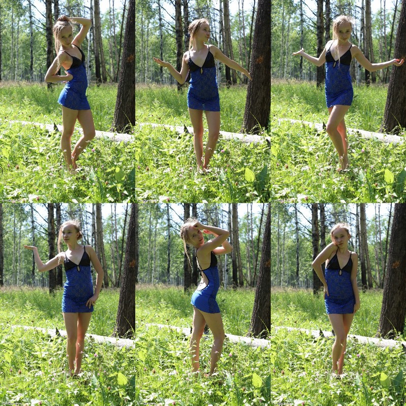 [Image: V3QRNdGmQm.jpg]