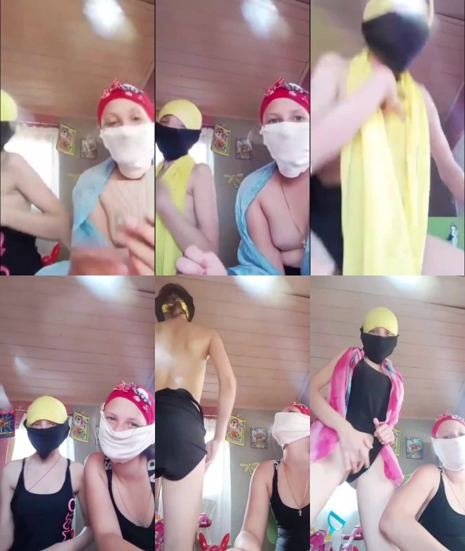 [Image: V3QRNdLgQm.jpg]