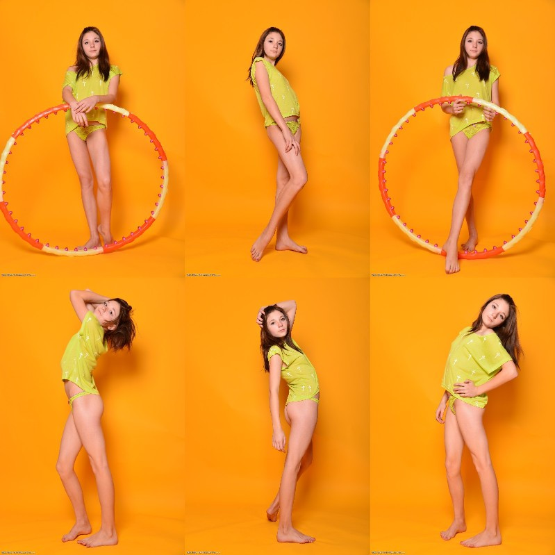 [Image: V3QRNdReQm.jpg]