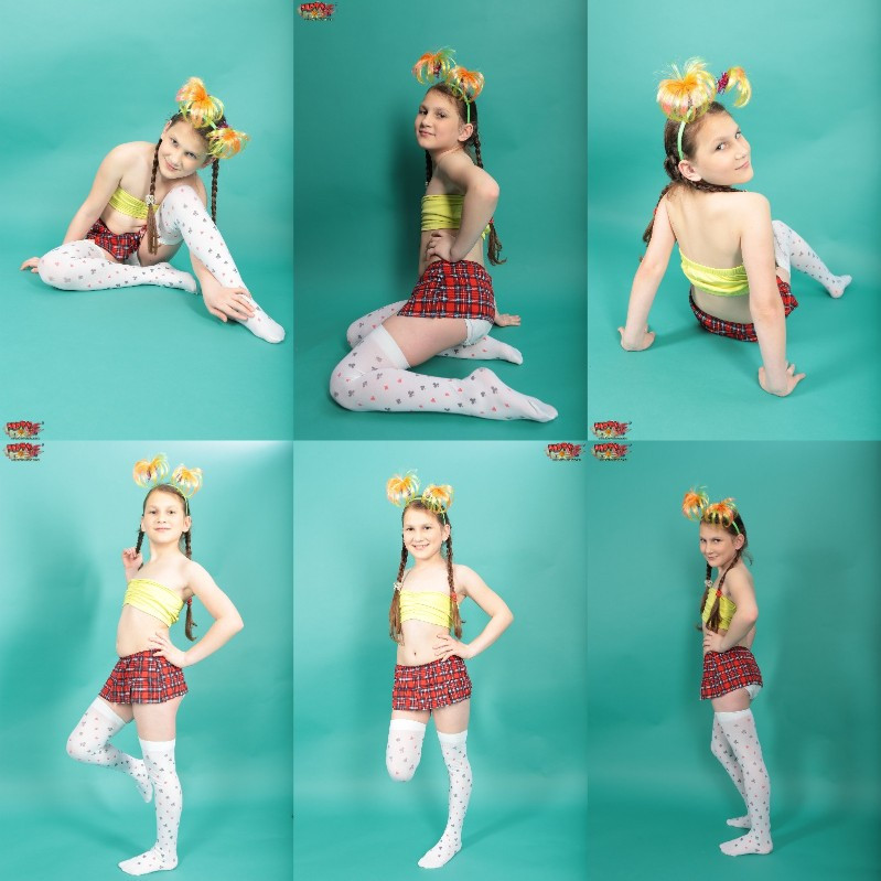 [Image: V3QRNdaXQm.jpg]