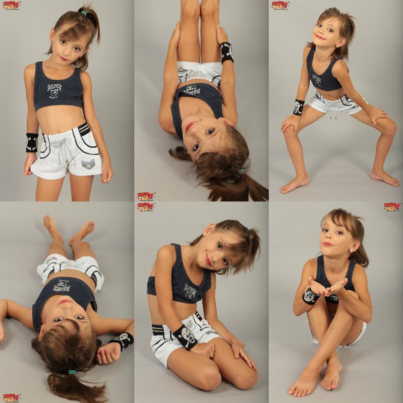 [Image: V3QRNdj1Qm.jpg]