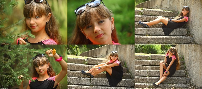 [Image: V3QRNdk2Qm.jpg]