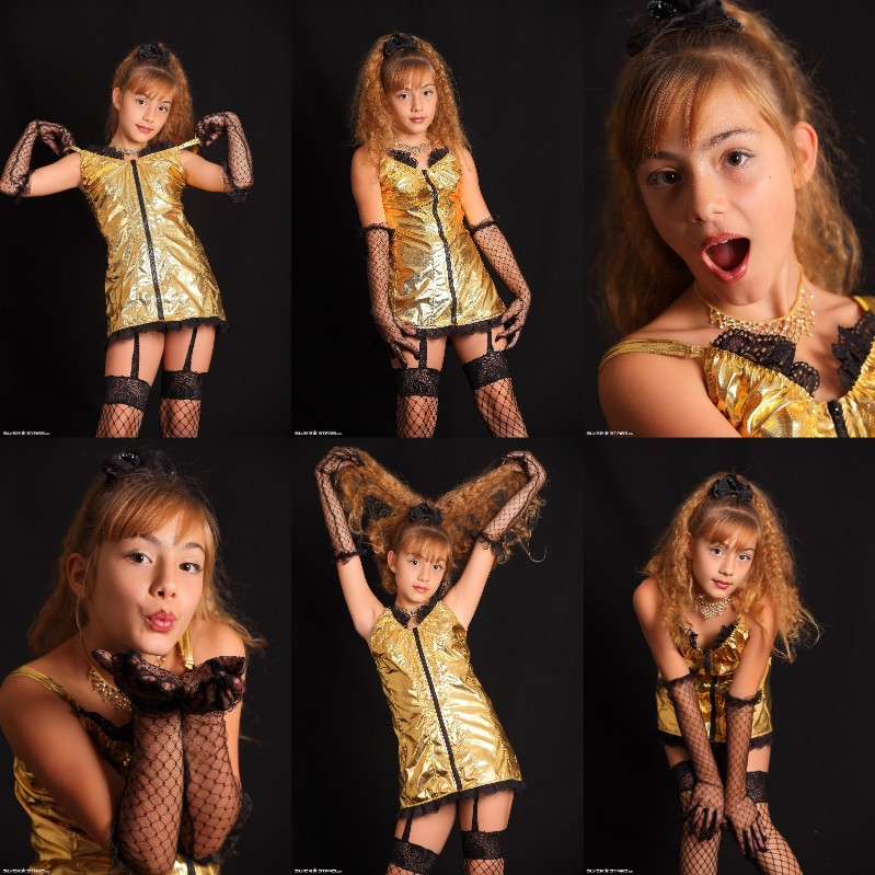 [Image: V3QRNdnkQm.jpg]