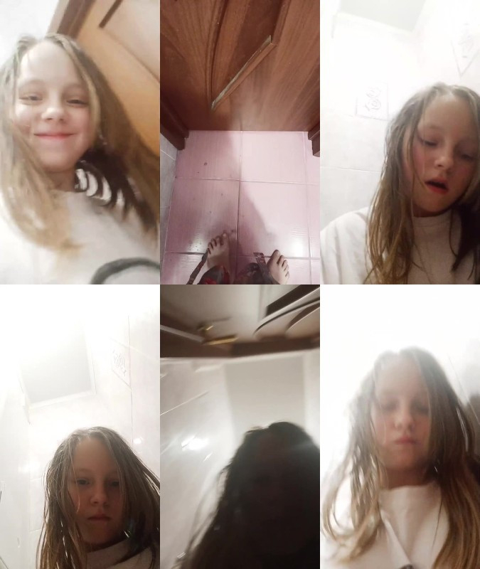 [Image: V3QRNg8rQm.jpg]