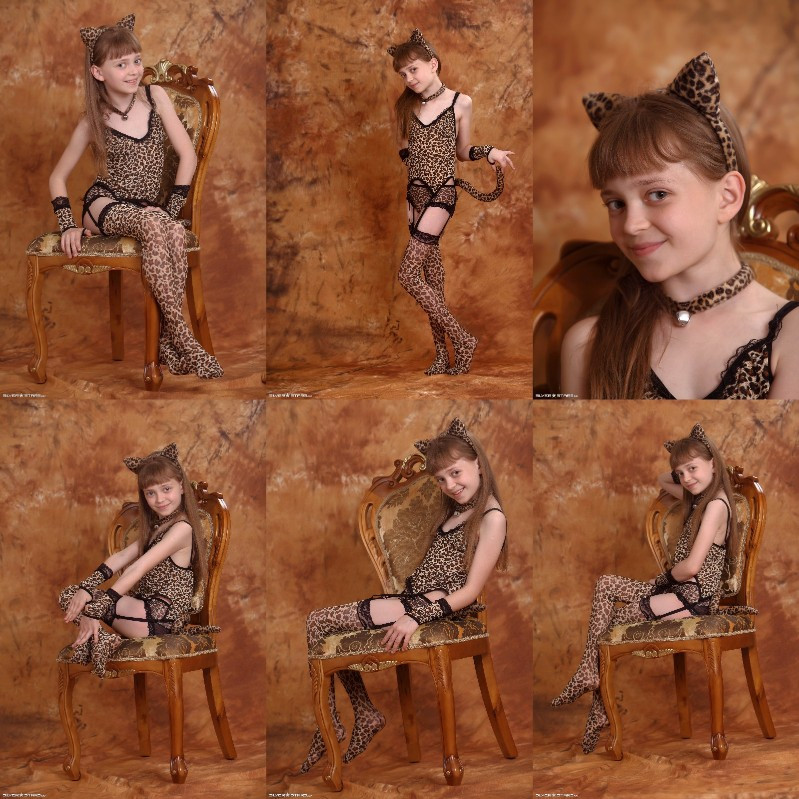 [Image: V3QRNgJXQm.jpg]