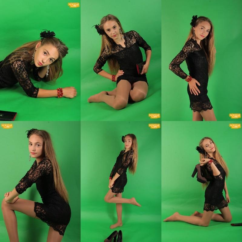 [Image: V3QRNkNkQm.jpg]