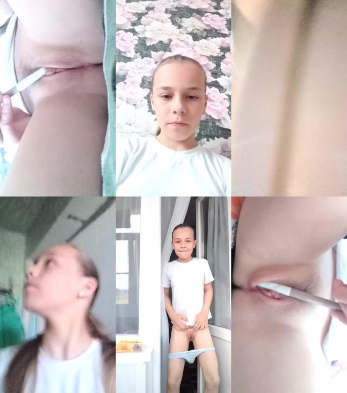 [Image: V3QRNkPgQm.jpg]