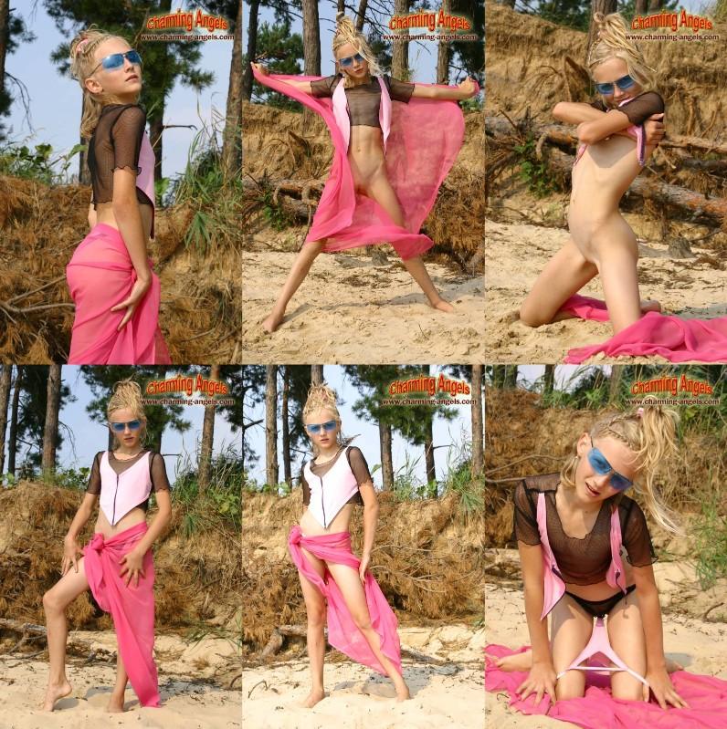 [Image: V3QRNkRkQm.jpg]