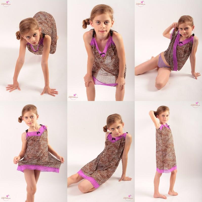 [Image: V3QRNkX1Qm.jpg]