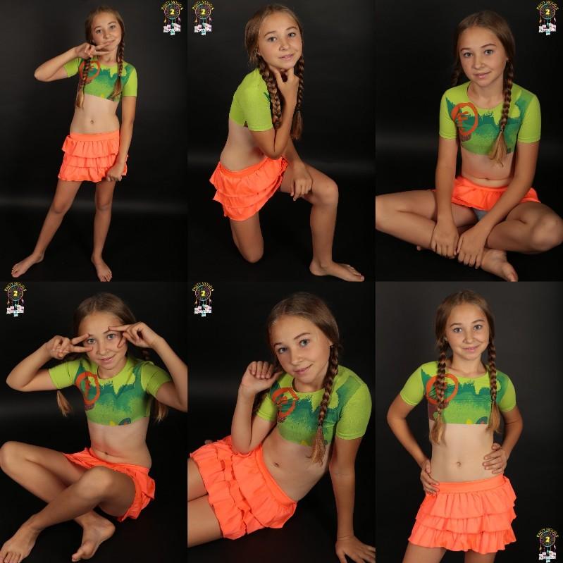 [Image: V3QRNkjNQm.jpg]