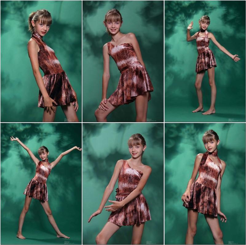 [Image: V3QRNkqjQm.jpg]