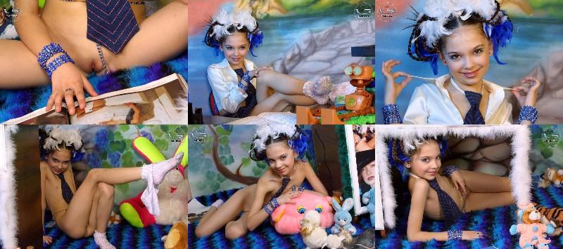 [Image: V3QRNpdmQm.jpg]