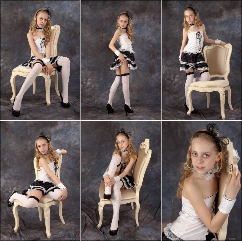 [Image: V3QRNq12Qm.jpg]