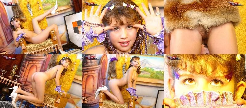 [Image: V3QRNq3zQm.jpg]