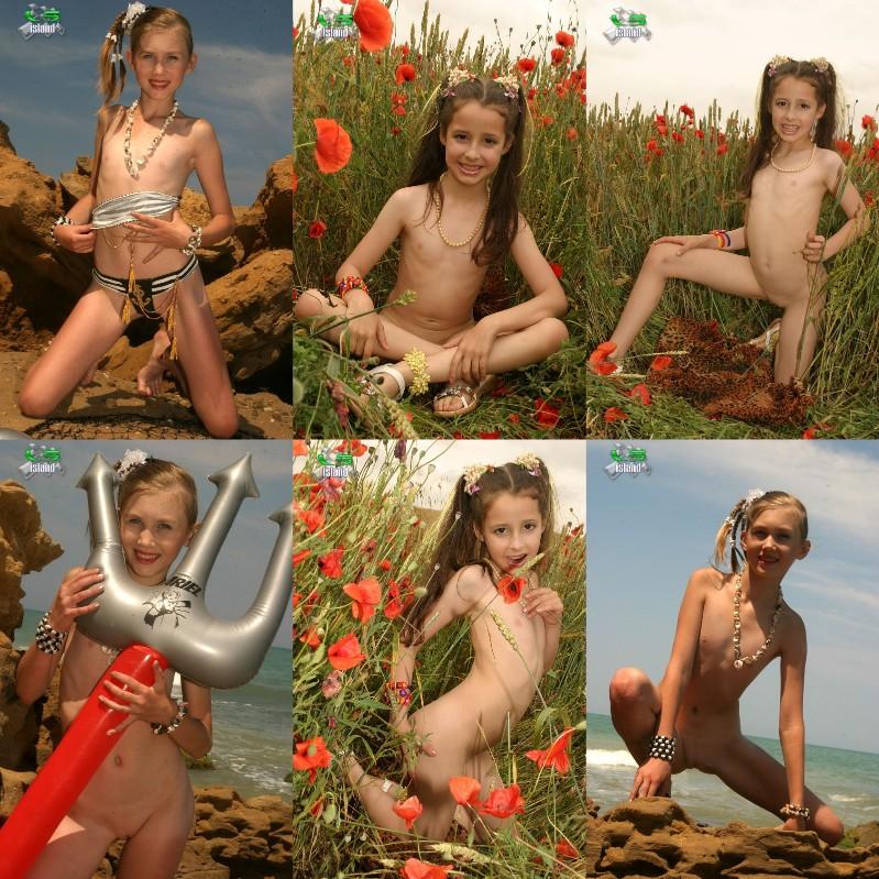 [Image: V3QRNqBXQm.jpg]