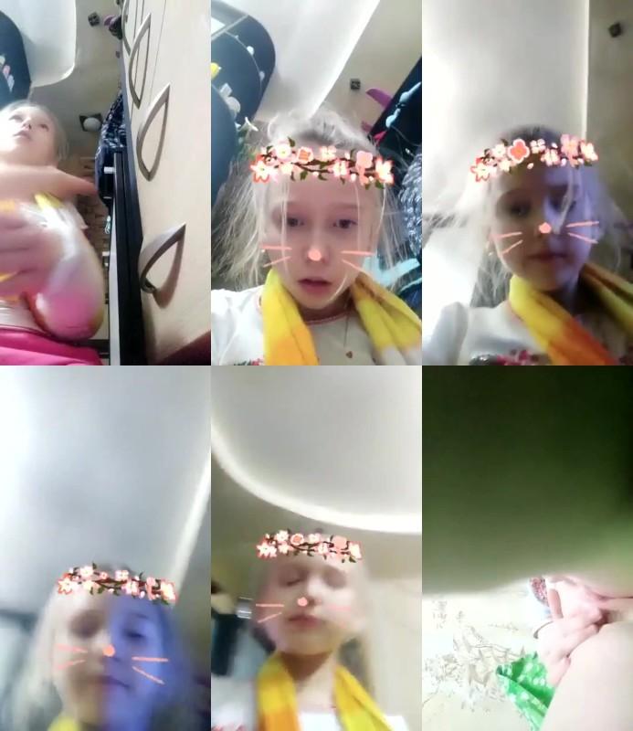 [Image: V3QRNqVNQm.jpg]