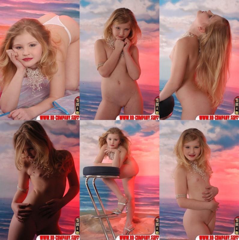 [Image: V3QRNqWXQm.jpg]