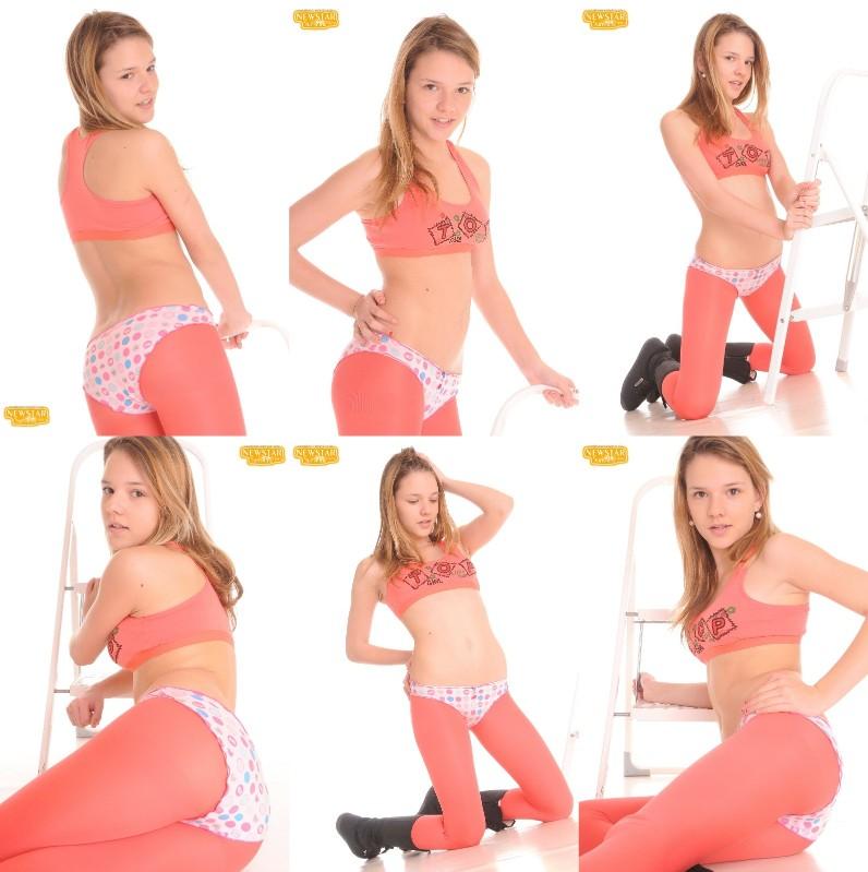 [Image: V3QRNqdrQm.jpg]