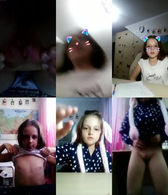 [Image: V3QRNqj1Qm.jpg]