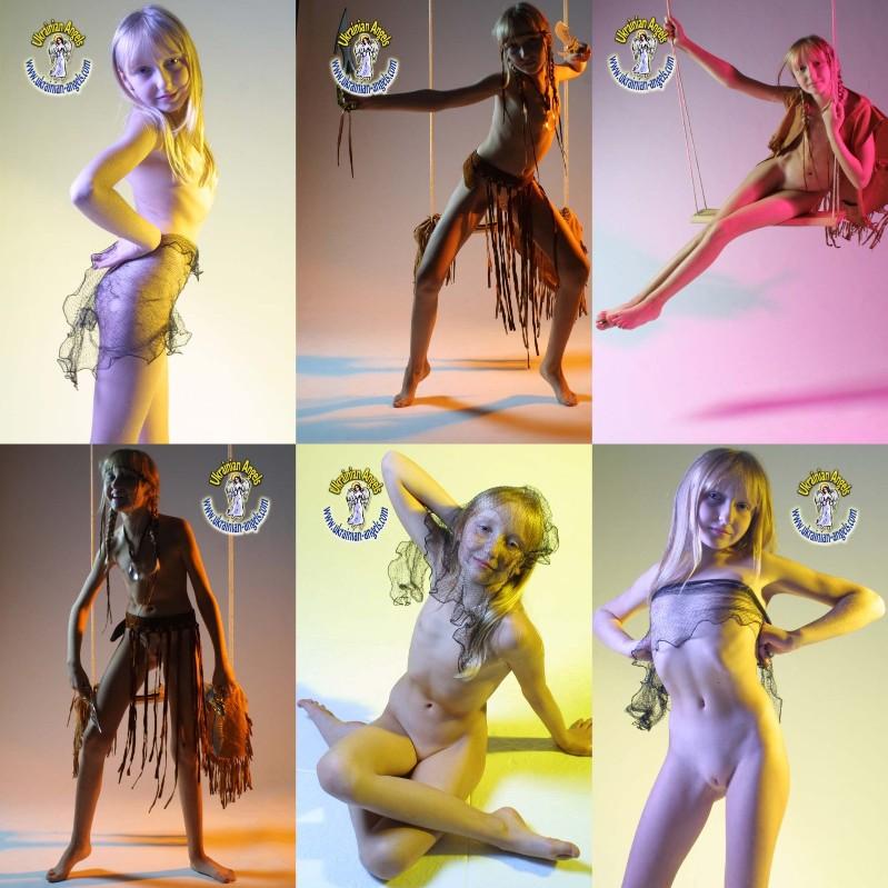 [Image: V3QRNqmjQm.jpg]