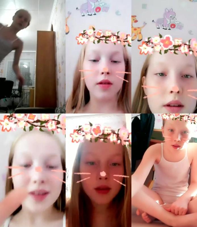 [Image: V3QRNqnkQm.jpg]