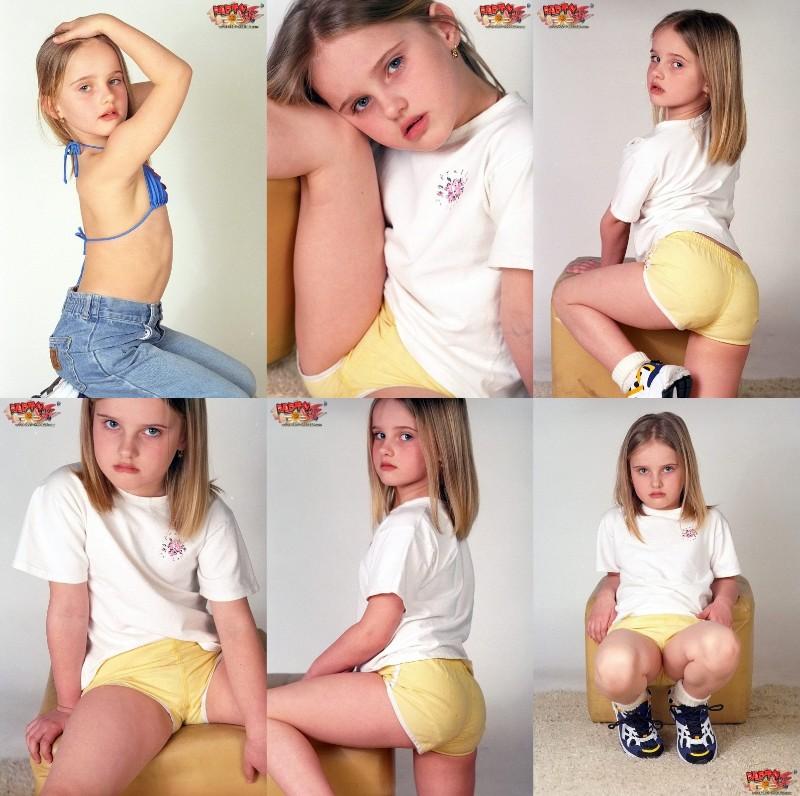 [Image: V3QRNqpgQm.jpg]