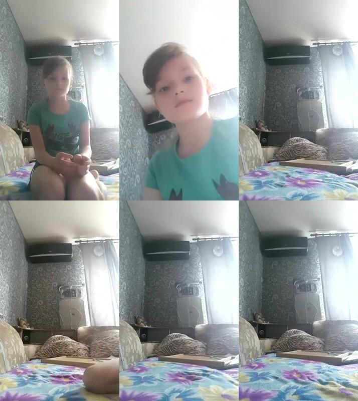 [Image: V3QRNqqrQm.jpg]