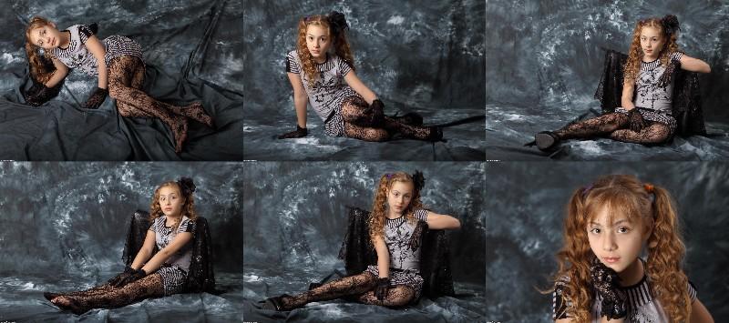 [Image: V3QRNqyeQm.jpg]